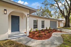26778 HICKORY LOOP, LUTZ, FL 33559 Sold 02/07/25