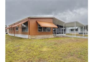 225 N Saint Thomas Cir, APOLLO BEACH