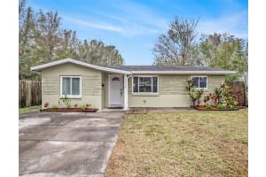204 MADISON CIRCLE, ST PETERSBURG, FL 33703 Sold 03/05/25