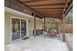 204 MADISON CIRCLE, ST PETERSBURG, FL 33703 Sold 03/05/25