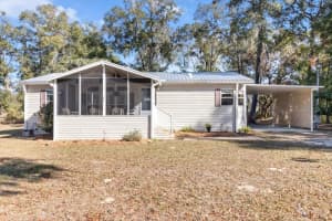 6215 WOODWIND POINT, FLORAL CITY, FL 34436 Sold 03/19/25