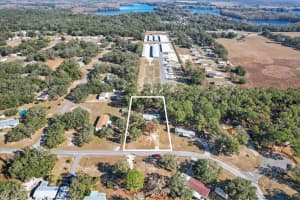 6215 WOODWIND POINT, FLORAL CITY, FL 34436 Sold 03/19/25