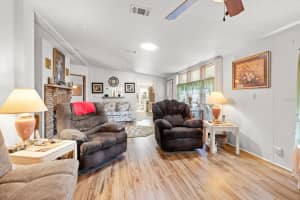 6215 WOODWIND POINT, FLORAL CITY, FL 34436 Sold 03/19/25