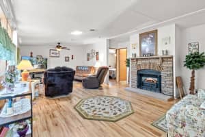 6215 WOODWIND POINT, FLORAL CITY, FL 34436 Sold 03/19/25