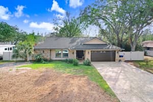 6834 WINDWILLOW DRIVE, NEW PORT RICHEY, FL 34655 Sold 03/10/25