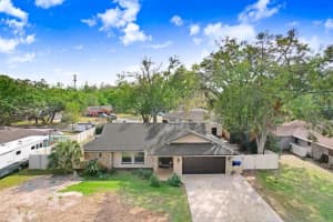 6834 WINDWILLOW DRIVE, NEW PORT RICHEY, FL 34655 Sold 03/10/25