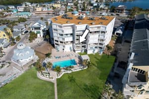 17980 GULF BOULEVARD, REDINGTON SHORES, FL 33708 - MLS#MFRTB8334458