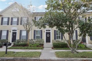 9910 NEW PARKE ROAD, TAMPA, FL 33626 Sold 03/27/25