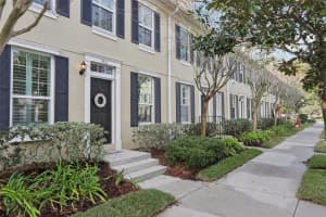 9910 NEW PARKE ROAD, TAMPA, FL 33626 Sold 03/27/25