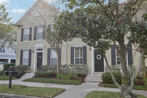 9910 NEW PARKE ROAD, TAMPA, FL 33626 Sold 03/27/25