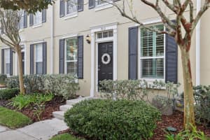 9910 NEW PARKE ROAD, TAMPA, FL 33626 Sold 03/27/25