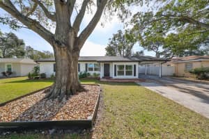 4012 WALLACE AVENUE, TAMPA, FL 33611 Sold 02/12/25
