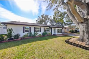 4012 WALLACE AVENUE, TAMPA, FL 33611 Sold 02/12/25