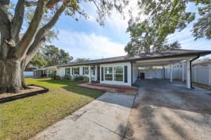 4012 WALLACE AVENUE, TAMPA, FL 33611 Sold 02/12/25