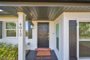 4012 WALLACE AVENUE, TAMPA, FL 33611 Sold 02/12/25