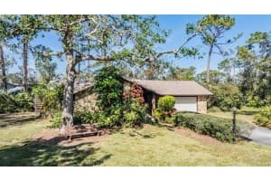 4595 NORTHWOOD TERRACE, SARASOTA, FL 34234 Sold 08/01/25