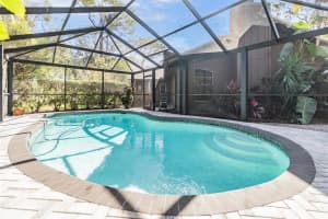 4595 NORTHWOOD TERRACE, SARASOTA, FL 34234 Sold 08/01/25