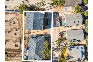 820 GULF BOULEVARD, INDIAN ROCKS BEACH, FL 33785 Sold 07/21/25
