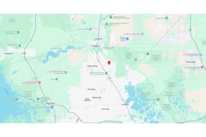 774 VERCELLI LANE, DUNNELLON, FL 34434 Sold 01/27/25