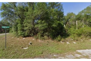774 VERCELLI LANE, DUNNELLON, FL 34434 Sold 01/27/25