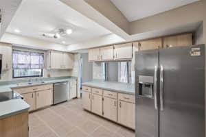 8436 RED ROE DRIVE, NEW PORT RICHEY, FL 34653 Sold 05/29/25