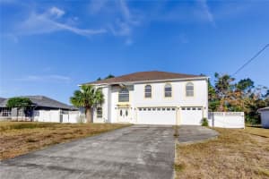 11309 Outrigger Ave, SPRING HILL