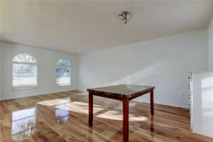 11309 OUTRIGGER AVENUE, SPRING HILL, FL 34608 - MLS#MFRTB8334479