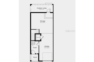 1623 SEA HAVEN DRIVE, PUNTA GORDA, FL 33950 - MLS#MFRTB8334482