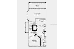 1623 SEA HAVEN DRIVE, PUNTA GORDA, FL 33950 - MLS#MFRTB8334482