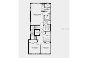 1623 SEA HAVEN DRIVE, PUNTA GORDA, FL 33950 - MLS#MFRTB8334482