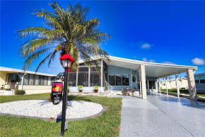 806 VILLA DEL SOL DRIVE, NORTH PORT, FL 34287 Sold 06/11/25