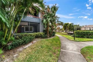 10263 GANDY BOULEVARD, SAINT PETERSBURG, FL 33702 Sold 05/27/25