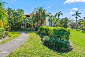 10263 GANDY BOULEVARD, SAINT PETERSBURG, FL 33702 Sold 05/27/25