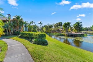10263 GANDY BOULEVARD, SAINT PETERSBURG, FL 33702 Sold 05/27/25