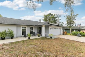 3775 SPRINGHILL CIRCLE, PALM HARBOR, FL 34684 Sold 03/04/25