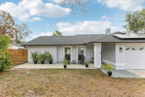 3775 SPRINGHILL CIRCLE, PALM HARBOR, FL 34684 Sold 03/04/25