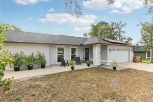 3775 SPRINGHILL CIRCLE, PALM HARBOR, FL 34684 Sold 03/04/25