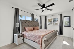1346 HILL DRIVE, LARGO, FL 33770 Sold 02/14/25