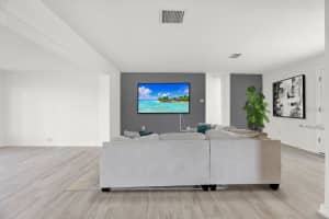 1346 HILL DRIVE, LARGO, FL 33770 Sold 02/14/25