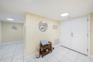 1400 GULF BOULEVARD, CLEARWATER BEACH, FL 33767 Sold 02/17/25