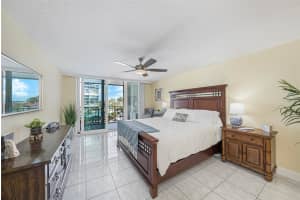 1400 GULF BOULEVARD, CLEARWATER BEACH, FL 33767 Sold 02/17/25