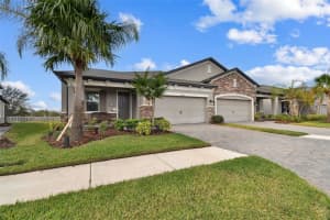 19315 HAWK VALLEY DRIVE, TAMPA, FL 33647 Sold 06/30/25