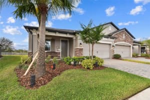 19315 HAWK VALLEY DRIVE, TAMPA, FL 33647 Sold 06/30/25