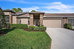 8015 WILLOW BROOK DRIVE, SPRING HILL, FL 34606 Sold 06/20/25