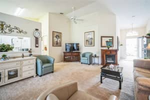 8015 WILLOW BROOK DRIVE, SPRING HILL, FL 34606 Sold 06/20/25