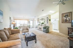 8015 WILLOW BROOK DRIVE, SPRING HILL, FL 34606 Sold 06/20/25