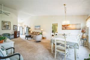8015 WILLOW BROOK DRIVE, SPRING HILL, FL 34606 Sold 06/20/25