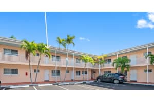 19417 GULF BOULEVARD, INDIAN SHORES, FL 33785 - MLS#MFRTB8334521