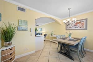 19417 GULF BOULEVARD, INDIAN SHORES, FL 33785 - MLS#MFRTB8334521