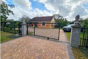 7211 Waycross Ave, TAMPA